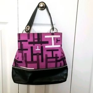 Tommy Hilfiger purse